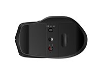 HP 685 Comfort