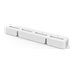 DT Research Battery Gang Charger