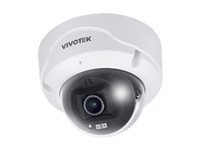 Vivotek V Series FD9189-H-V3