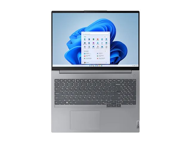 Lenovo ThinkBook 16 G6 ABP - 16