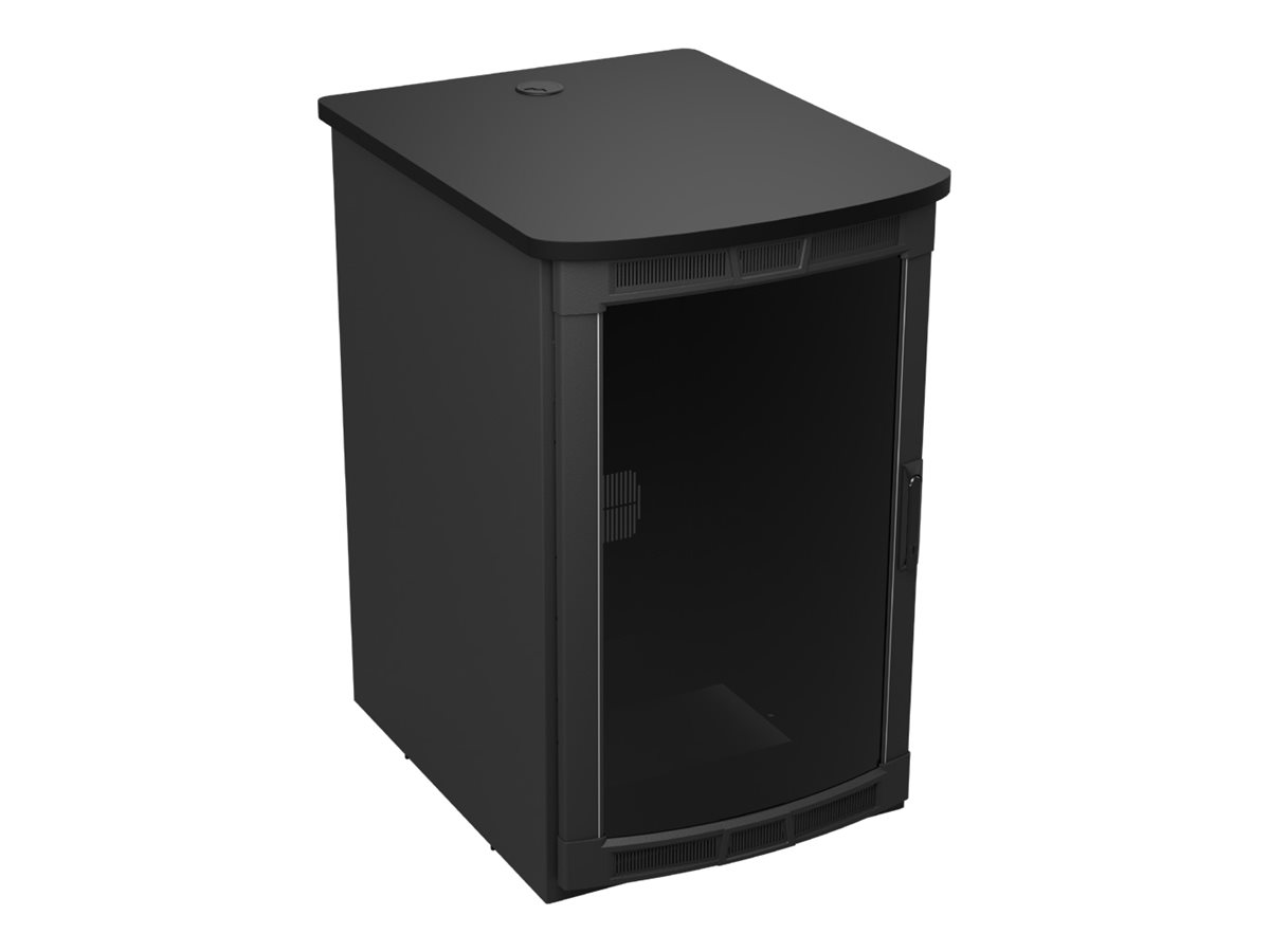 25SP 27DEEP PLEXI DOOR ANDBLACK TOP