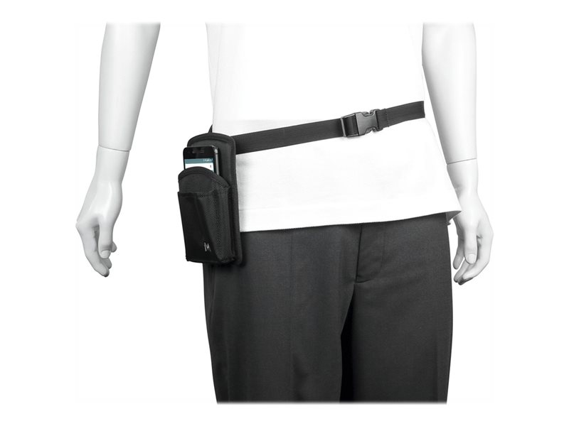 Mobilis - sac tui pour tablette