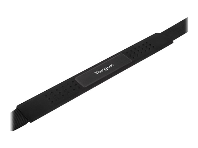 TARGUS THA101GLZ Shoulder Strap
