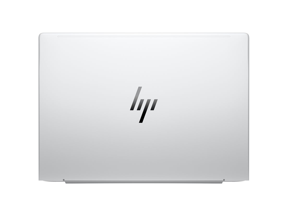 HP EliteBook 8 G1i Notebook Next Gen AI - Copilot+ PC - 14" - Intel Core Ultra 5 - 228V - 32 GB RAM - 1 TB SSD - česká/slovenská – foto 6