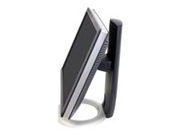 Ergotron Neo-Flex