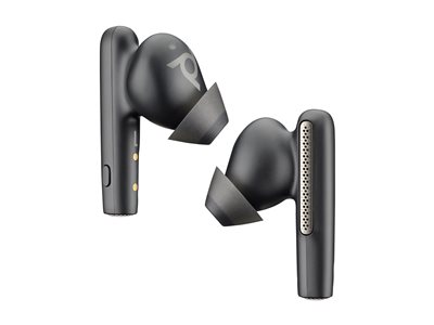 HP Poly Voyager Free 60+ UC Earbuds, HP INC. 7Y8G4AA 7Y8G4AA (BILD6)