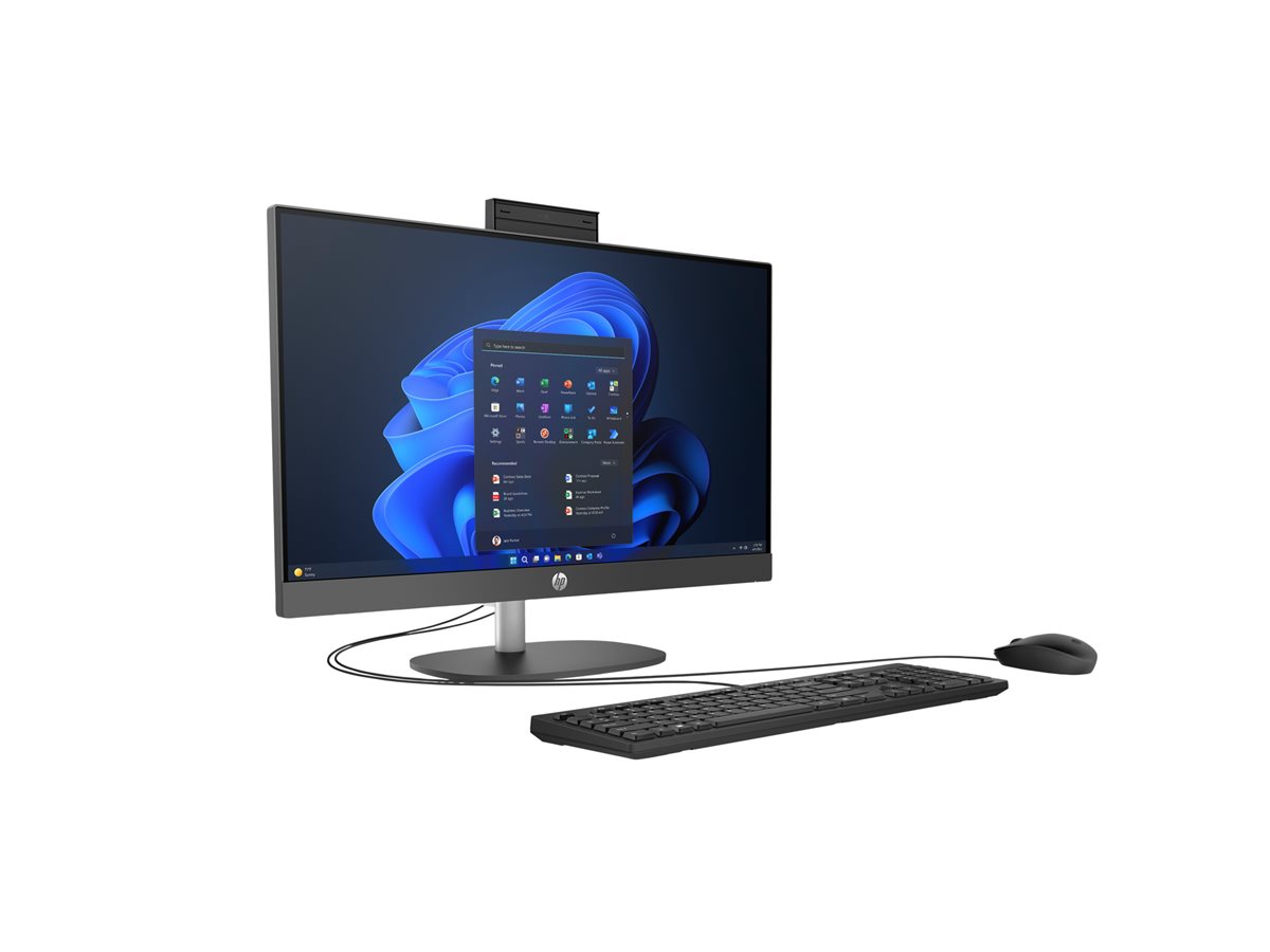 HP ProOne AiO 240 G10 23.8 NT – foto 8