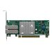 Cisco UCS Virtual Interface Card 1225T - network adapter