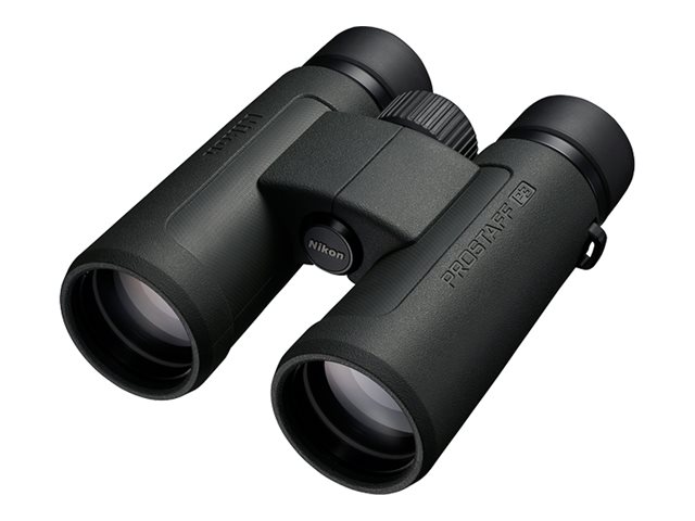 Nikon ProStaff P3 8x42 Binoculars - 16776