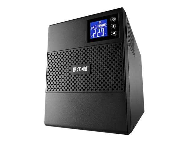 Eaton 5SC 500i