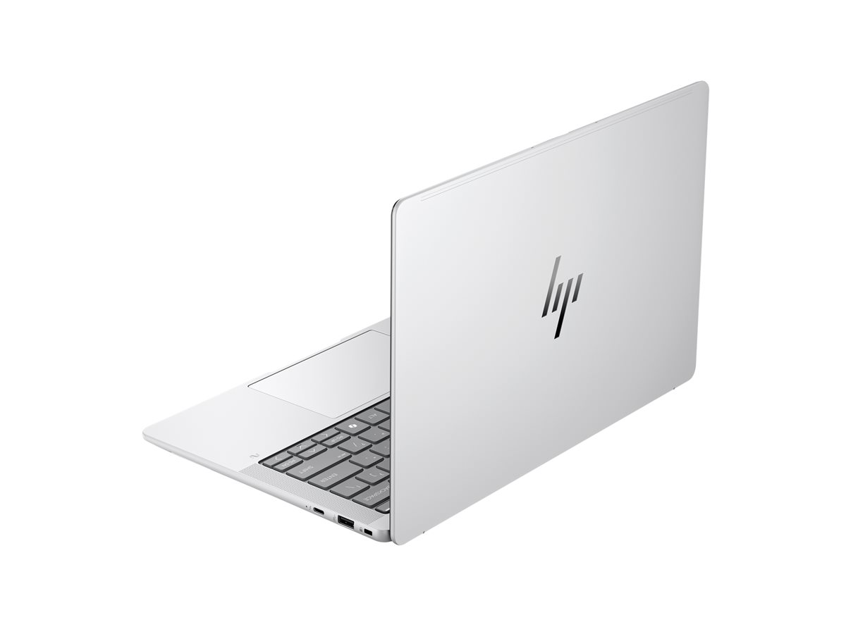 HP EliteBook X G1a Notebook Next Gen AI - Copilot+ PC - 14" - AMD Ryzen AI 7 PRO - 360 - 32 GB RAM - 1 TB SSD - česká/slovenská – foto 12