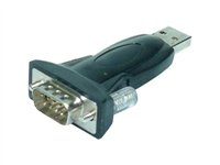 M-CAB Seriel adapter USB 1Mbps Kabling