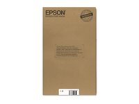 EPSON 1LB Multipack 4-colours 29