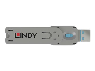 LINDY 40622, Kabel & Adapter Kabel - Sonstiges, LINDY 40622 (BILD2)
