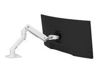 Ergotron Produits Ergotron 45-475-216