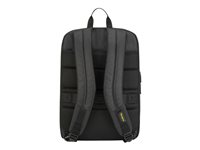 TARGUS CityGear 15.6p Convertible