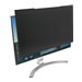 Kensington MagPro 24 (16:10) Monitor Privacy Screen with Magnetic Strip