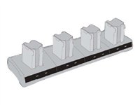 Intermec Produits Intermec  DX4A2BBBB00