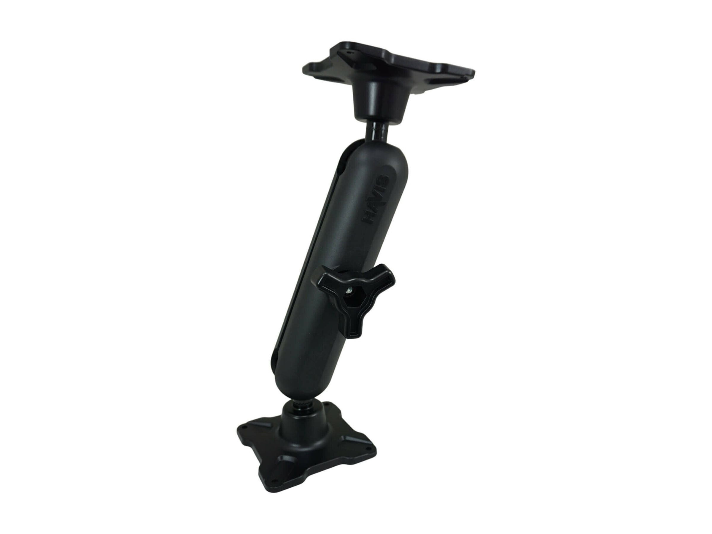 Havis DBM-1150-KL Series