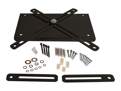 Draper Universal Projector Mount