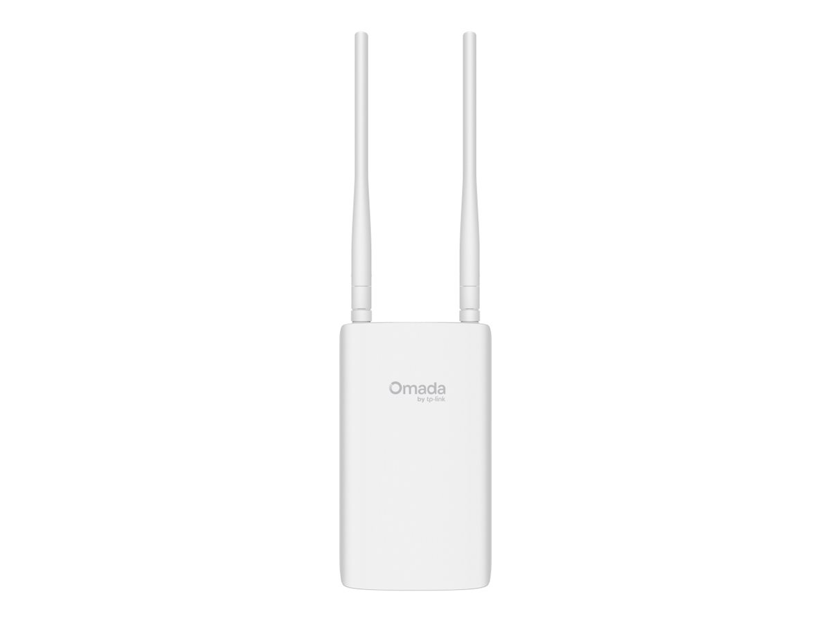 TP-Link EAP603-Outdoor, Dual-Band – foto 2