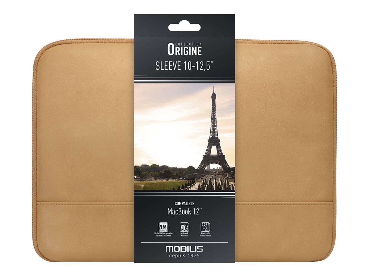 Photo du produit