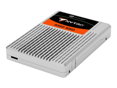 Seagate Nytro 5350H - SSD