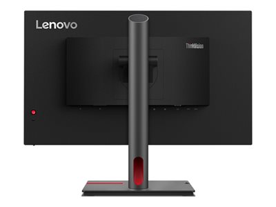 LENOVO 63F4MAT1EU, Monitore, LENOVO TV P25i-30 62,23cm  (BILD5)