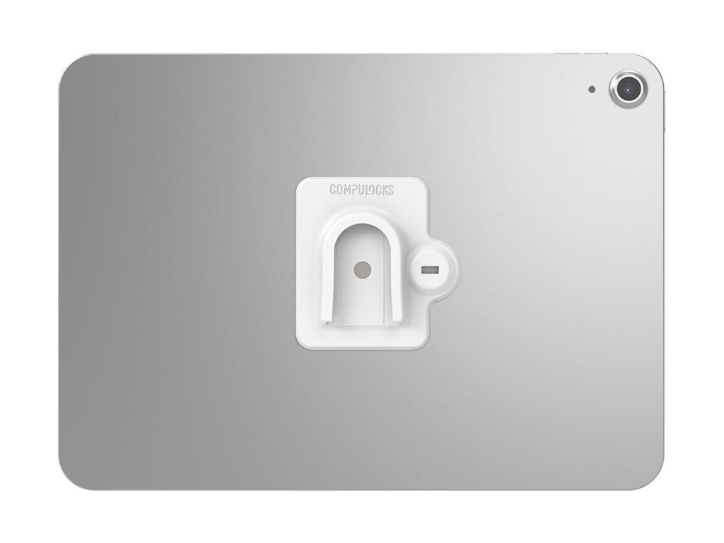 Compulocks - deska adaptéru pro tablet stand – foto 2