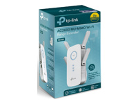 TP-Link Courant porteur en ligne RE650