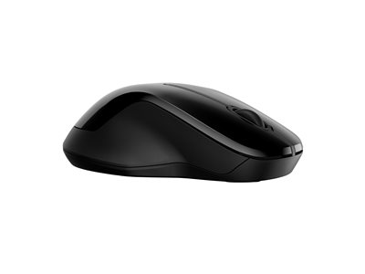 HP 250 Dual Mode Wireless Mouse (P)