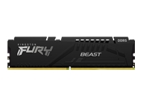 Kingston Produits Kingston KF556C40BB-8