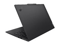 Lenovo ThinkPad T14s Gen 6 21QX