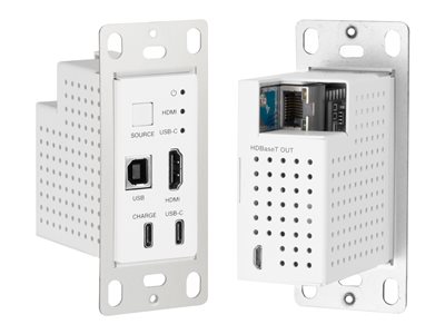 KanexPro - Extender Kit
