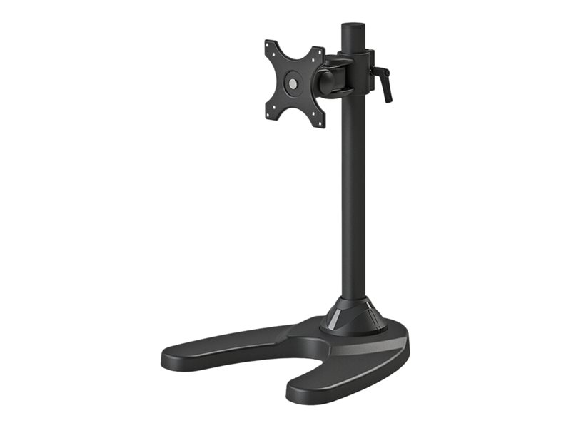 NEOMOUNTS FPMA-D700 Desk Mount stand