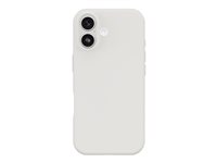 OtterBox Figura Series - back cover for mobile phone