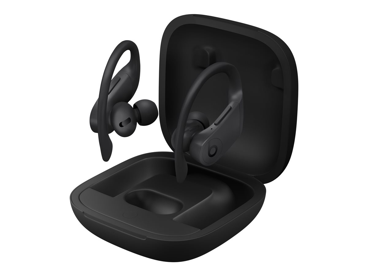 Beats Powerbeats Pro -...