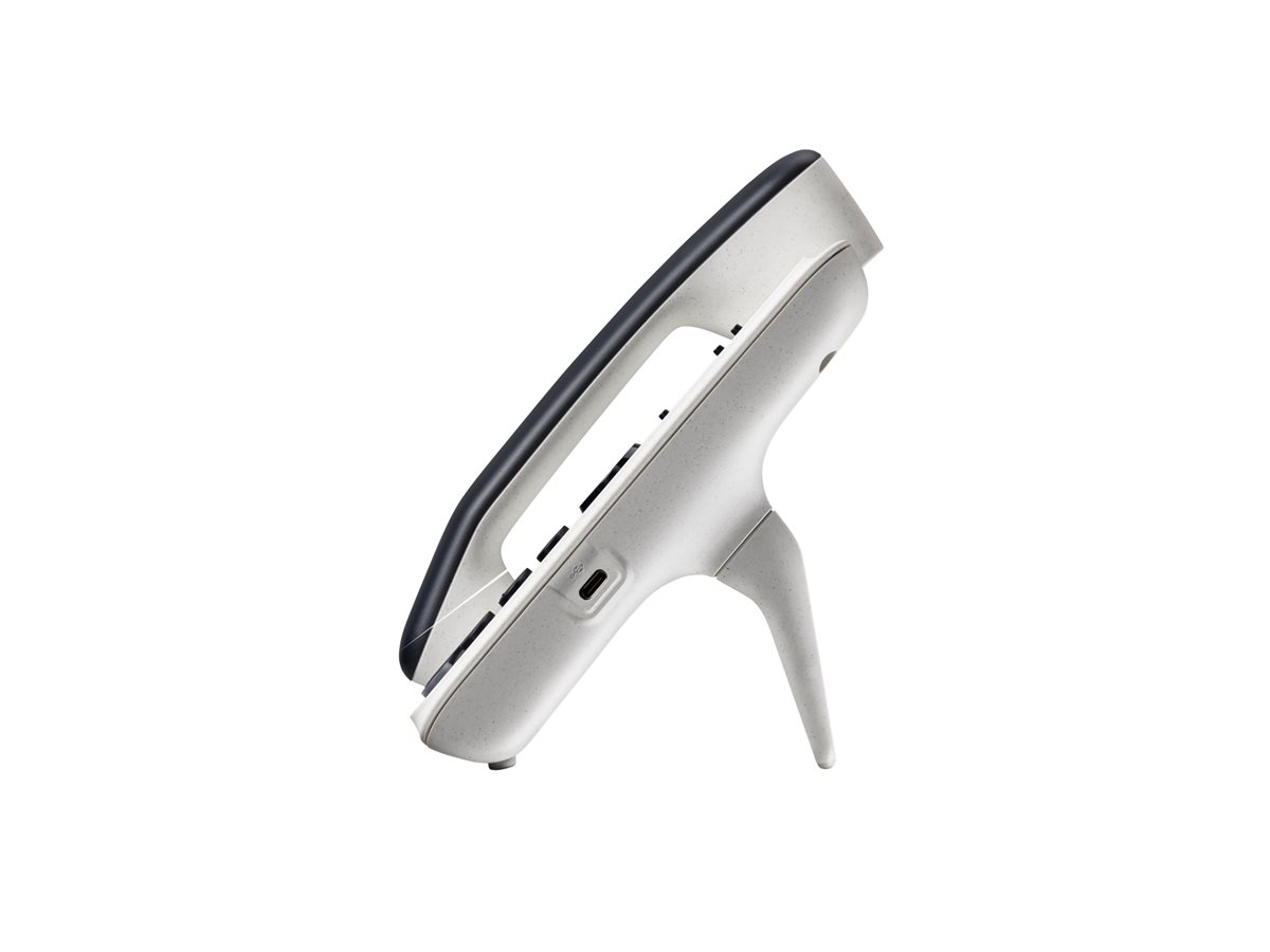 Poly Edge E100 IP Phone and PoE-enabled – foto 4