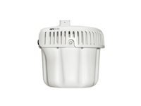 HPE Aruba AP-585 (JP) Unified