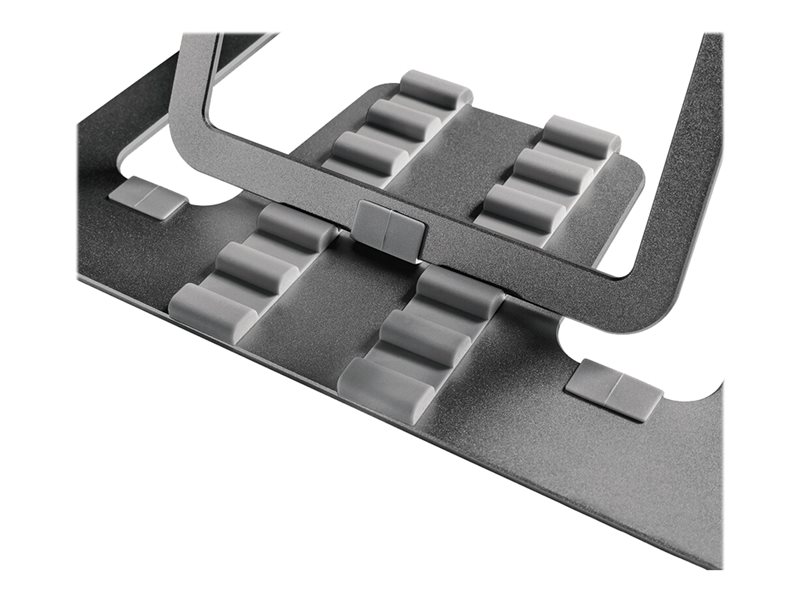 NEOMOUNTS Notebook Desk Stand Ergonomic