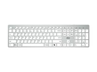 MMECL47065