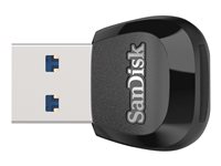 Sandisk MobileMate card reader - USB 3.0