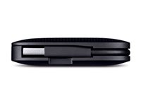 TP-LINK 4 ports USB 3.0 portable