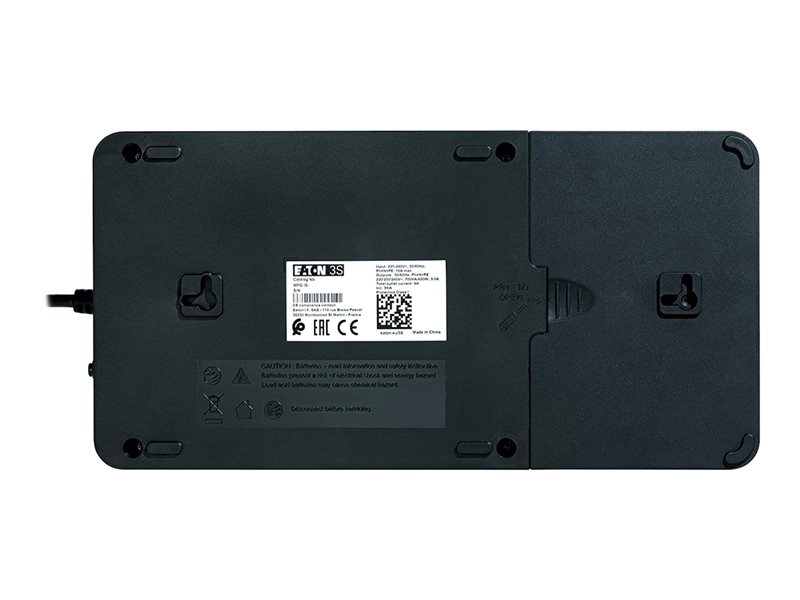 EATON 3S 450 FR
