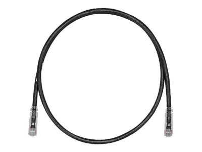 Panduit TX6 PLUS - Patch cable