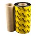 Wasp Thermal Transfer