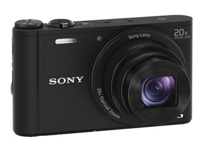 sony wx350 currys