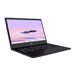 CTL Chromebook Plus PX141GXT