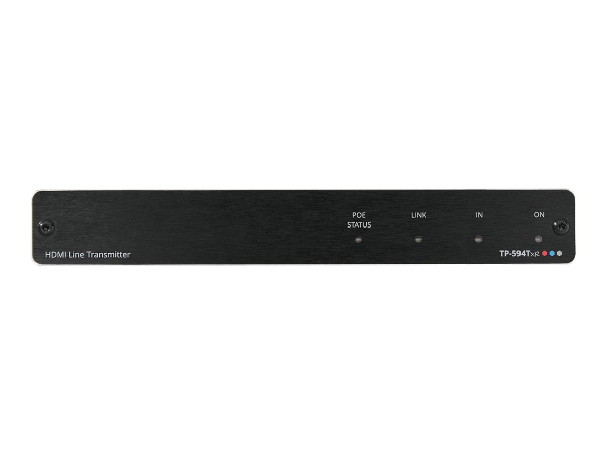 Kramer MegaTOOLS TP-594Txr