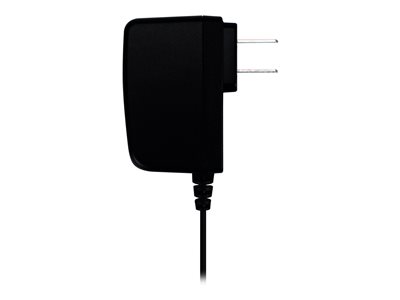 EPOS UNI PS US 02 - Power adapter